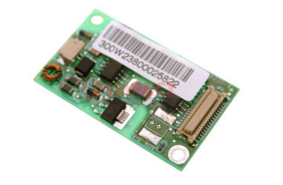 56 KBS FAX/ Modem