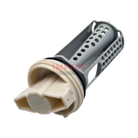 DC97-15695C - FILTER