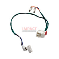 DC96-01567C - WIRE HARNESS