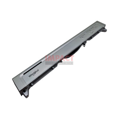Console Assembly WDF340, YODA2, SS