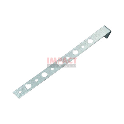 WB02K5328 - Hold Down Bracket