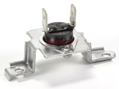 High Limit Thermostat