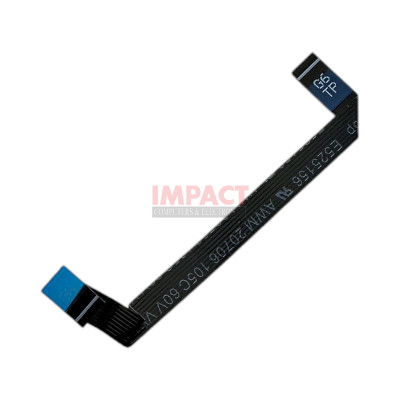 TP FFC 8P 72x4.5x0.3mm (G634JY)