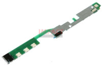 201058-001 - LED Board With Internet Button