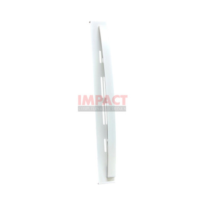 W11726984 - Door Handle (White)