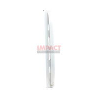 W11726984 - Door Handle (White) - Image 3