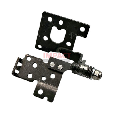 Hinge L (CM1402CM2A)