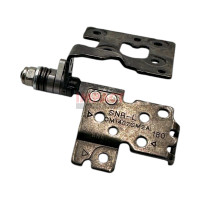 13NX0630M03011 - Hinge L (CM1402CM2A)