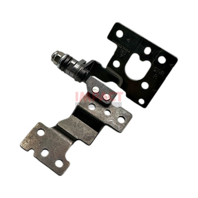 Hinge R (CM1402CM2A)
