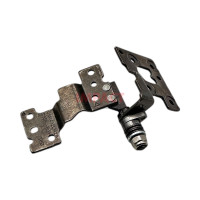 13NX0630M04011 - Hinge R (CM1402CM2A)