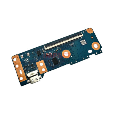 IO Board (CM1402CM2A)