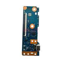 90NX0630-R10010 - IO Board (CM1402CM2A)