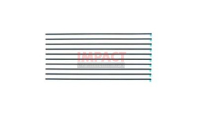 Panel Sponge U2 (CM1402CM2A)