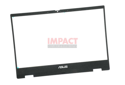 NT-BEZEL Assy (CM1402CM2A-1A)