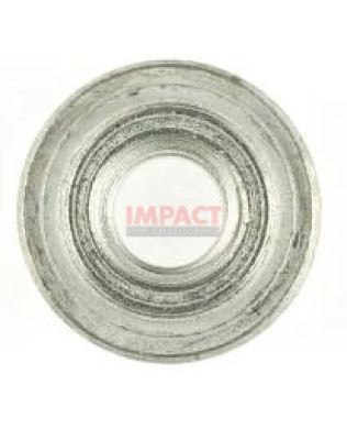 X412UA CARD NUT M2 D4.5 H3