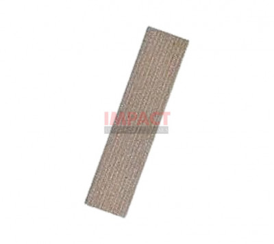 13NB0K00L15011 - TP Gasket (X420FA)