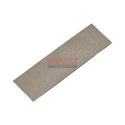 13NR03L0T16011 - SSD Absorber (FA506IV)