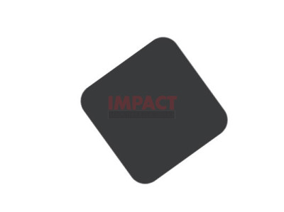 Bezel Cosmetic Mylar (FX504GE)