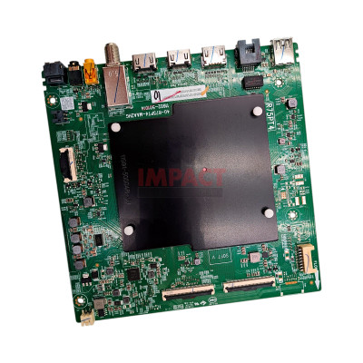 Main Board (Model# 55s551g)