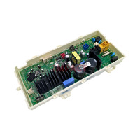 EBR36816213 - PCB Assembly, Main