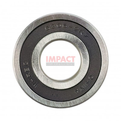 4280FR4048L - Ball Bearing