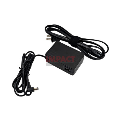 Adapter (Inchac/ DC, 59W, 50/ 60HZINCH, 89X60X31)