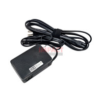 AH81-17317A - Adapter (Inchac/ DC, 59W, 50/ 60HZINCH, 89X60X31)