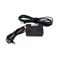 AH81-17317A - Adapter (Inchac/ DC, 59W, 50/ 60HZINCH, 89X60X31)