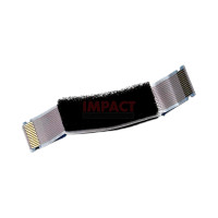 AH81-15128A - FFC CABLE