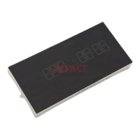 DG07-01010C - Display, HL-LED1942W-C2065