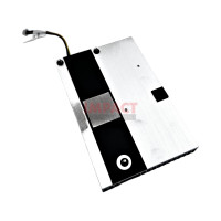 5H40U93211 - A100 ADL 15W Cooler