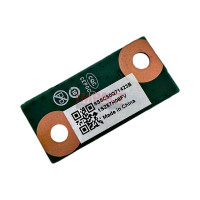 5C50Z66298 - A100 Power Button Board