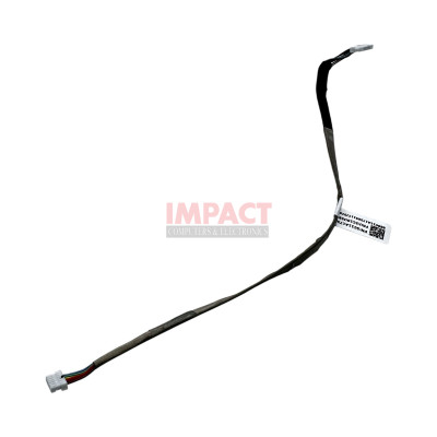 Backlight Cable for CSOT