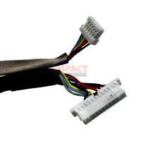 5C10U58864 - Backlight Cable for CSOT