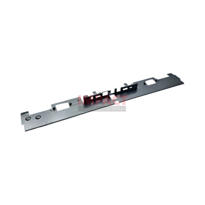 5M11N44210 - MECH ASM, SM-SUPPORT-MAIN-0525
