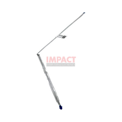 5C10U58867 - Power button cable