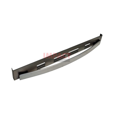 W11726508 - Door Handle