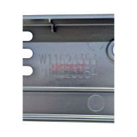 W11726508 - Door Handle - Image 3