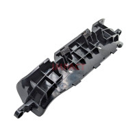 PAS02745030 - Handle Bracket