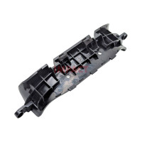 PAS02745030 - Handle Bracket