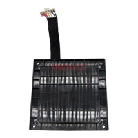 PAS02745017 - LI-ION Battery