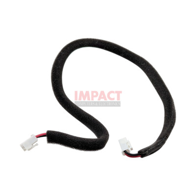 PAS02745075 - AC Wire Cable
