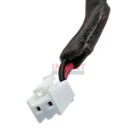 PAS02745075 - AC Wire Cable - Image 2