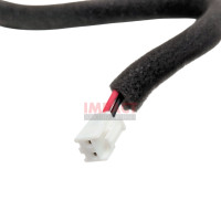 PAS02745075 - AC Wire Cable - Image 3