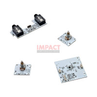 PAS02745077 - Key/ Mic/ Light/ Play Boards