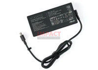 Adapter 240w 20V 3P (Compact Plug) C14