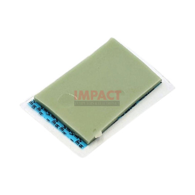 13NR0IS0T01011 - SSD Thermal Pad (GU605MI)