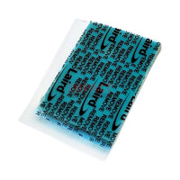13NR0IS0T01011 - SSD Thermal Pad (GU605MI) - Image 2