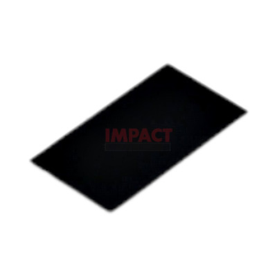 Acetate Tape Top (GU605MV)