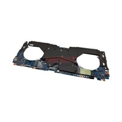 90NR0IR0-R00010 - mb. 32G/ U9-185H (GU605MZ)